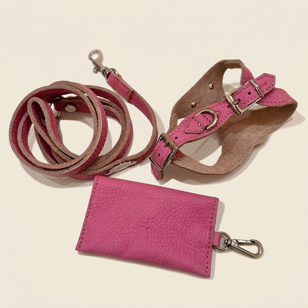 Set Babol