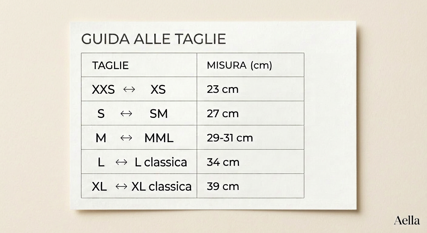 Soffice Pull Fuxia