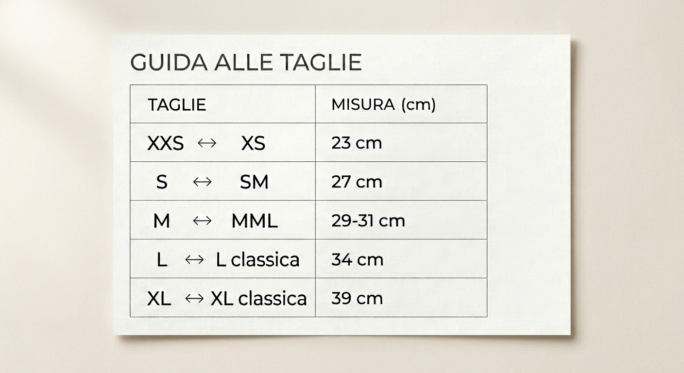 Soffice Pull Grigio