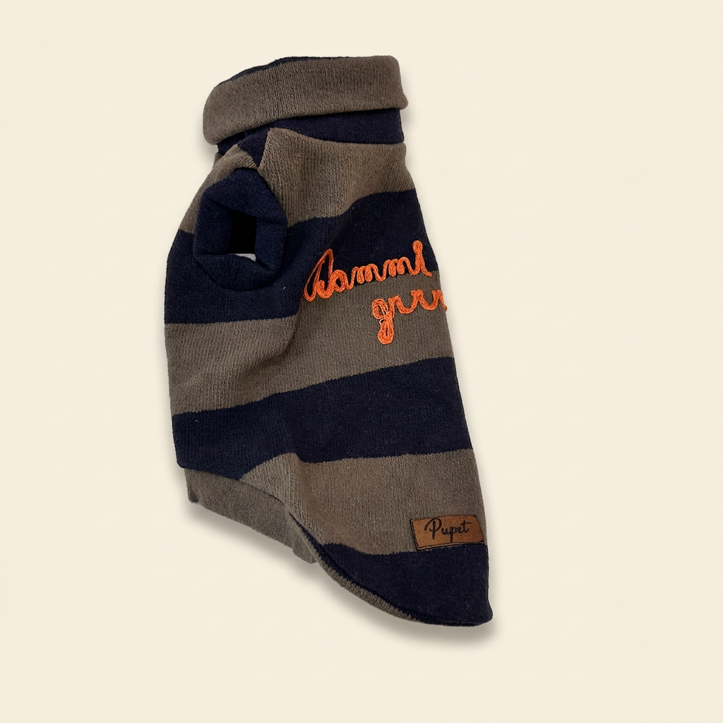 Maglia tormentone