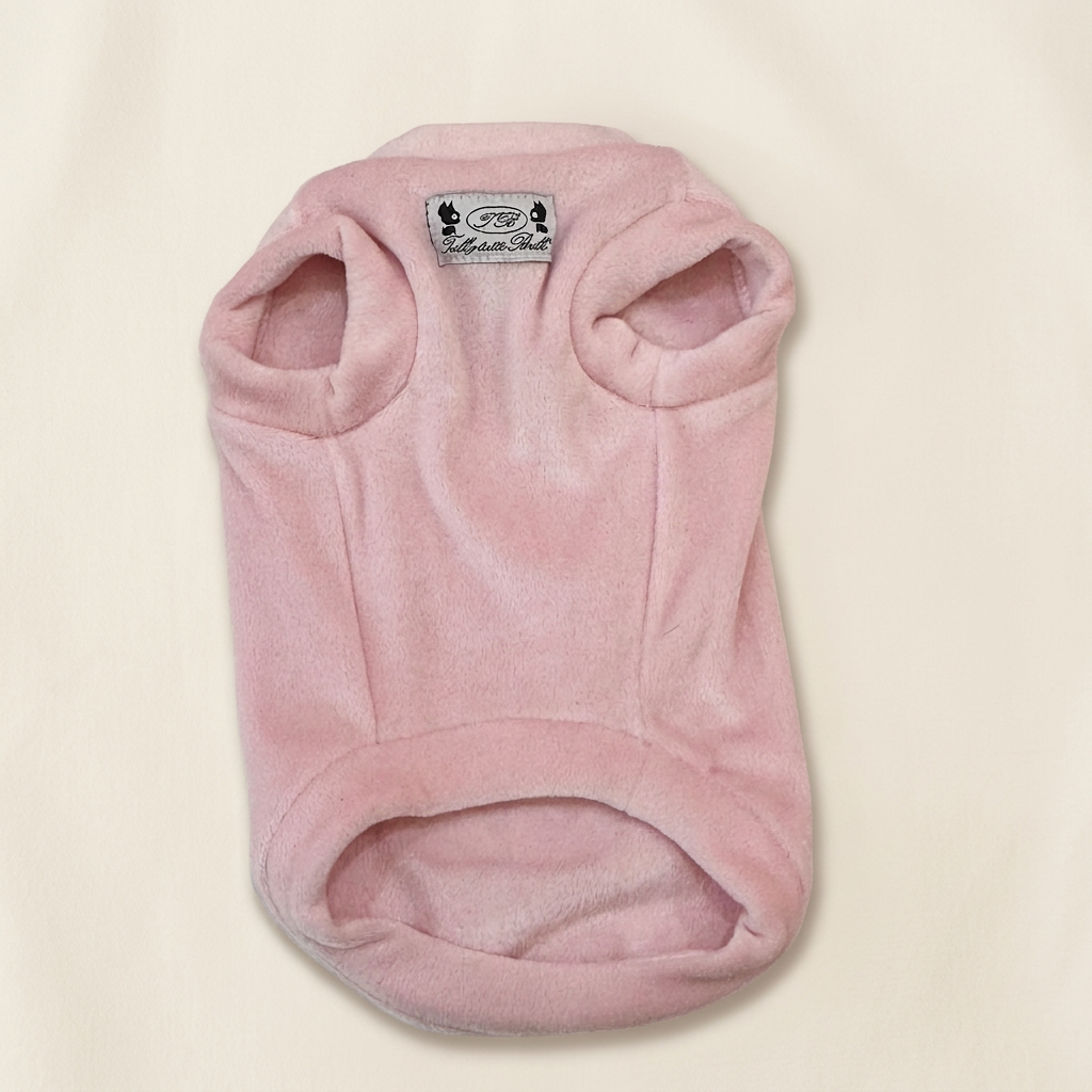 Topolina Trilly