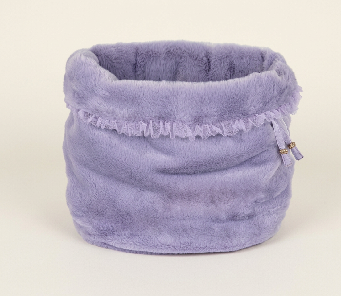 Baby Warmer Lilac