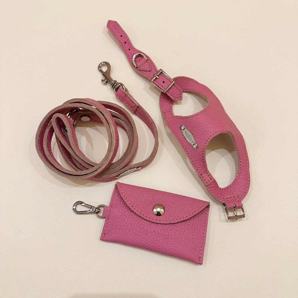Set Babol