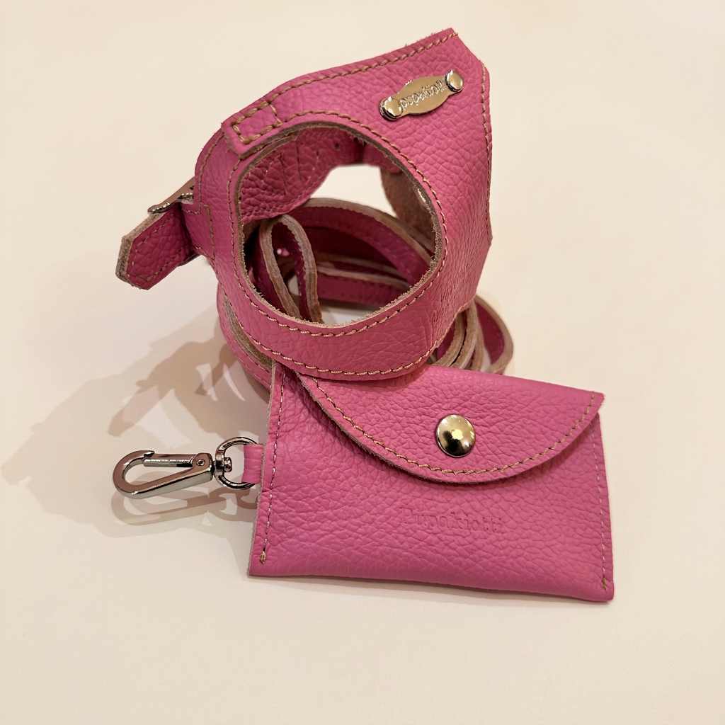 Set Babol