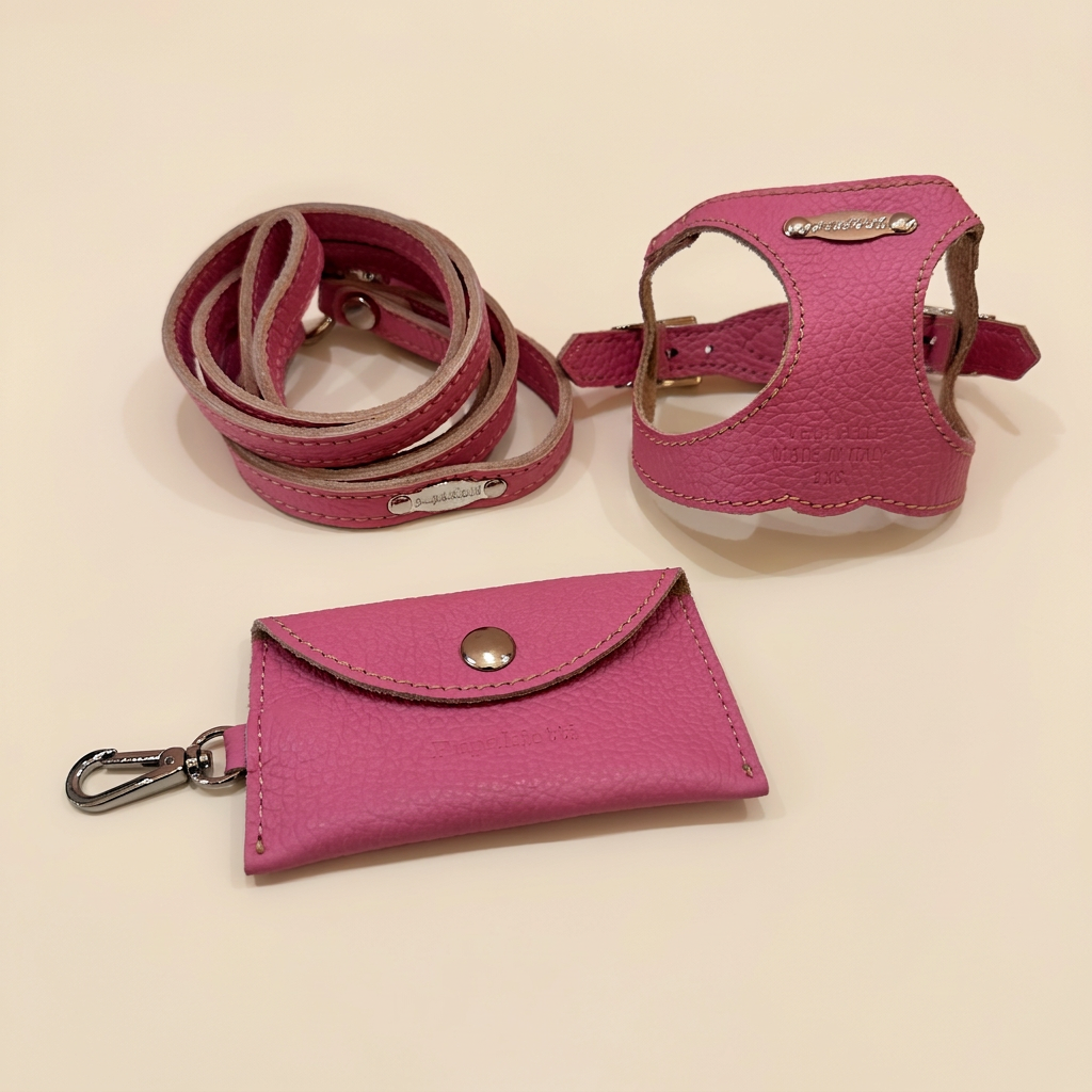Set Babol