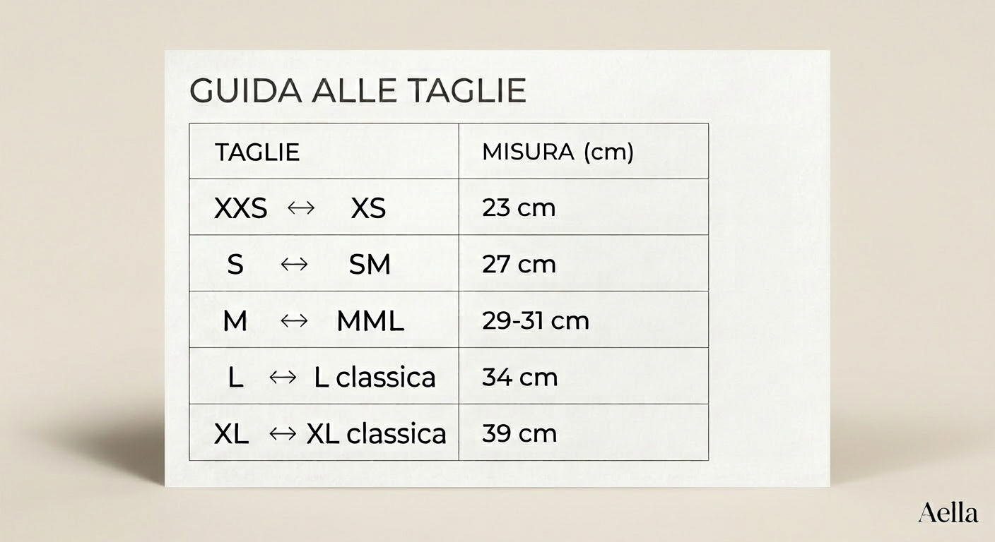 Soffice Pull Giallo