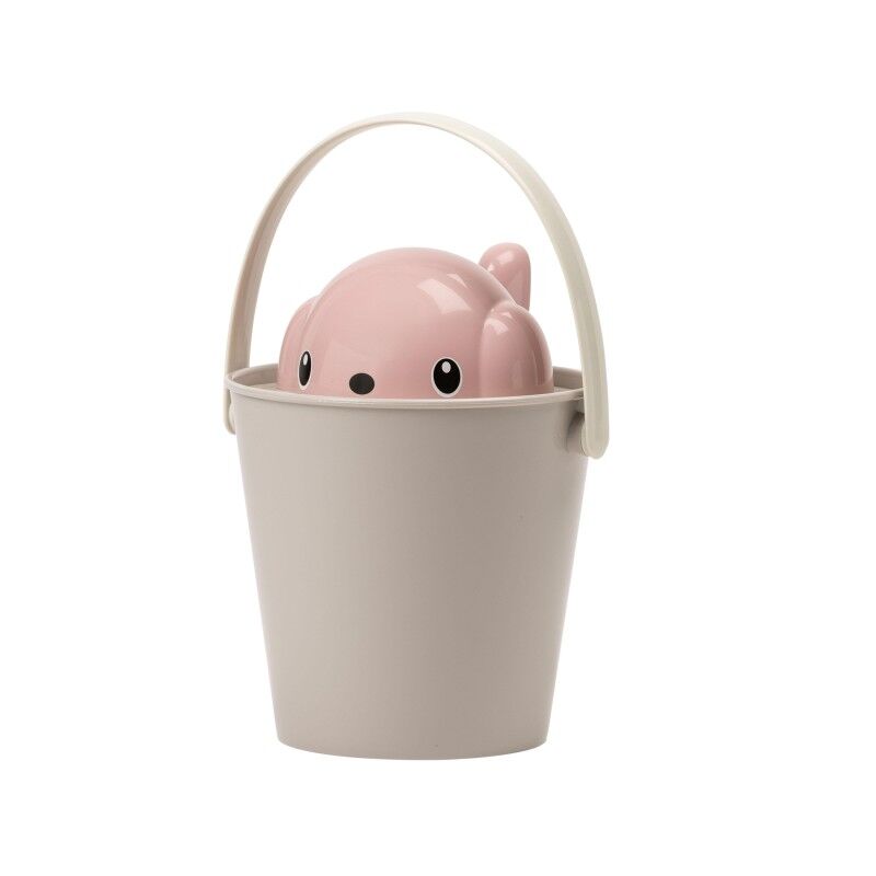 Crock - porta crocchette