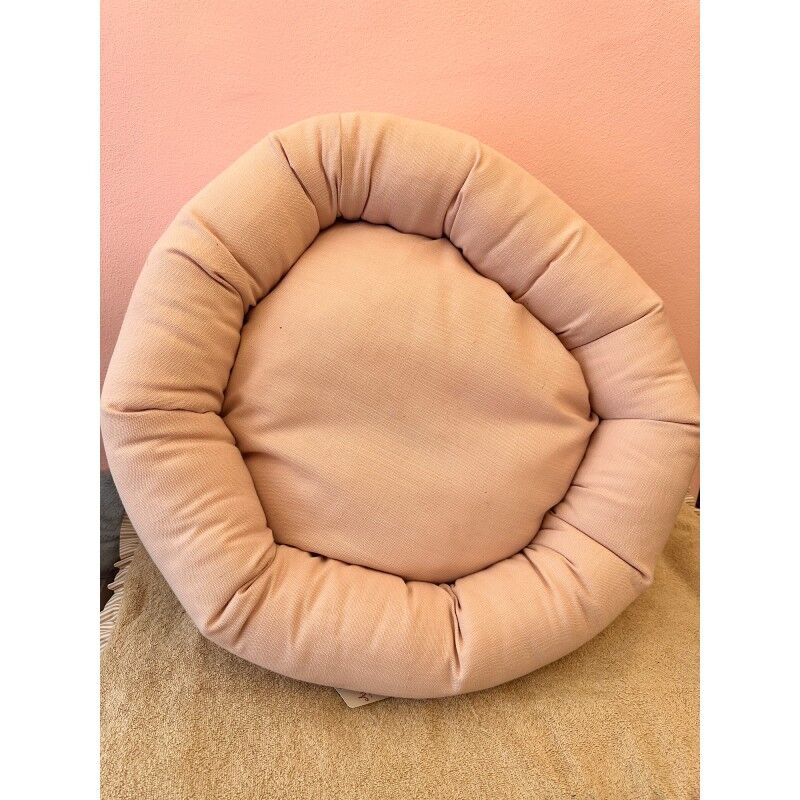 Cuccia ciambella 50 e 60cm