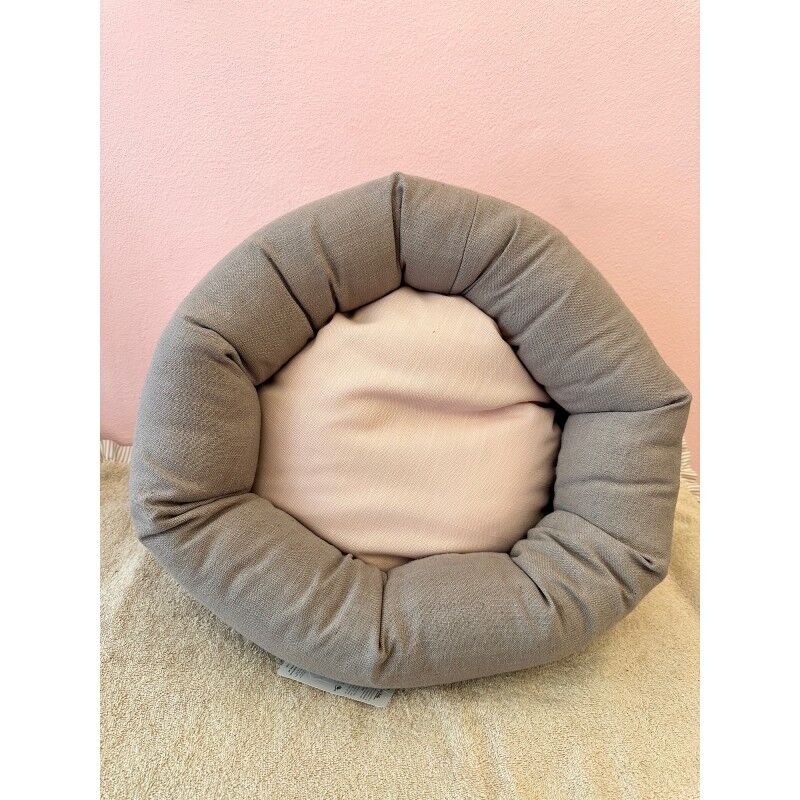 Cuccia ciambella 50cm
