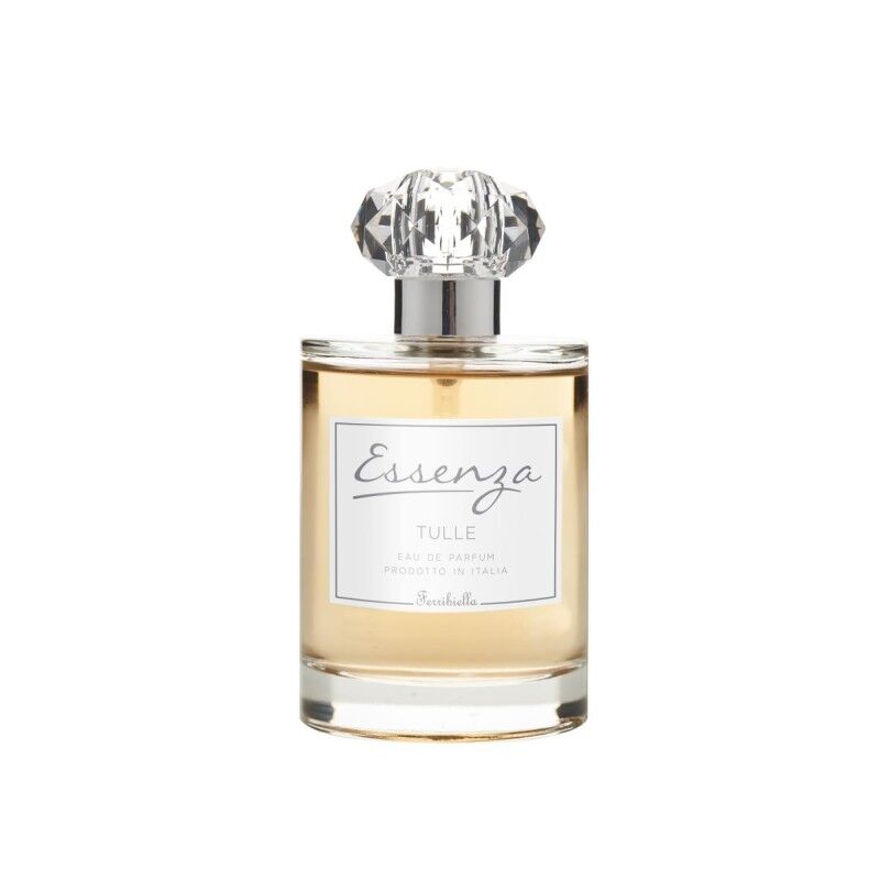 Profumo Tulle